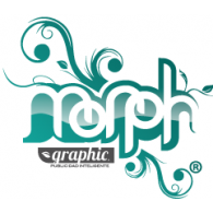 Design - Morph Graphic 