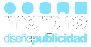 Morpho Preview