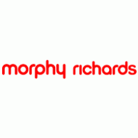 Morphy Richards Preview