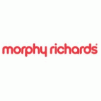 Morphy Richards