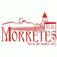 Morretes - Terra de Todos Nós