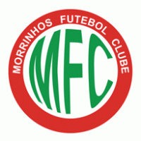 Morrinhos Futebol Clube