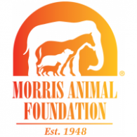 Morris Animal Foundation