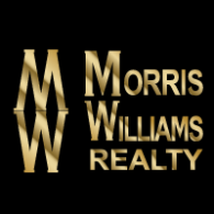 Real estate - Morris Williams Realty 