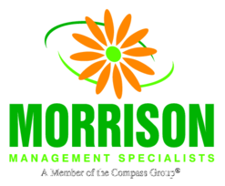 Morrison Management Specialists 