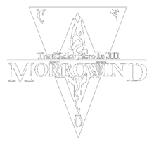 Morrowind Sign