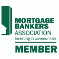 Real estate - Mortgage Bankers Association Member 