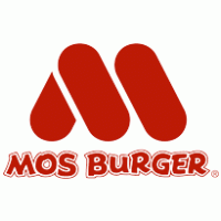 Mos Burger