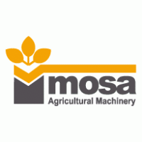 Mosa