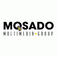 Advertising - Mosado Multimedia Group 