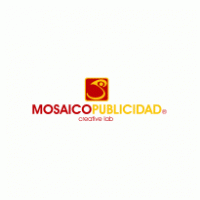 Mosaico Publicidad Preview