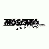 Auto - Moscato Sport 