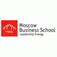 Moscow Business School