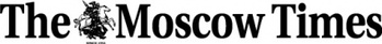 Moscow Times magazine logo 