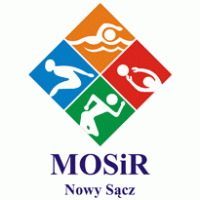 Sports - MOSIR Nowy Sacz 