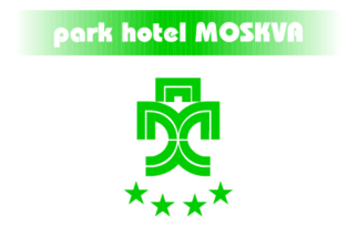 Moskva Park Hotel 