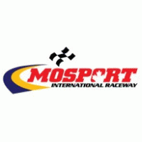 Mosport International Raceway