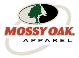 Mossy Oak