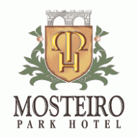 Hotels - Mosteiro Park Hotel 