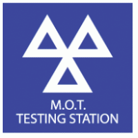 Auto - MoT Testing Station 