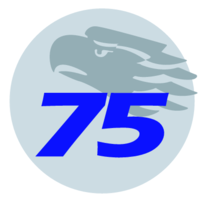 Motagua 75 Aniversario 