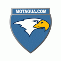 Motagua.com Preview