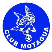 Motagua 