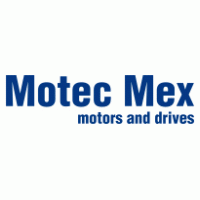 Motec Mex Preview