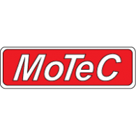 Moto - Motec 