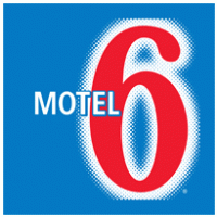 Hotels - Motel 6 