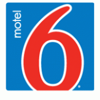 Motel 6