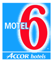 Motel 6 Preview