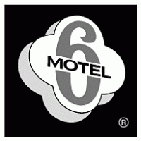 Motel 6