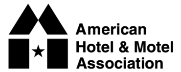 Motel Association 