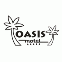 Motel Oasis