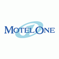 Motel One