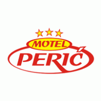 Hotels - Motel Peric Bijeljina 