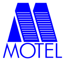 Motel 