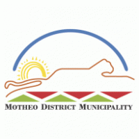 Government - Motheo District Municipality 