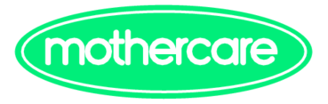 Mothercare