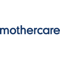 Mothercare