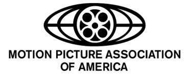 Motion Picture Association Of America 