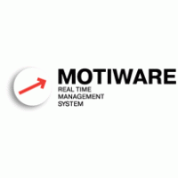 Software - Motiware 