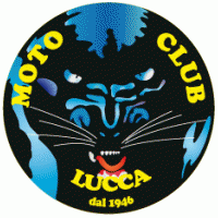 Moto - Moto Club Lucca 