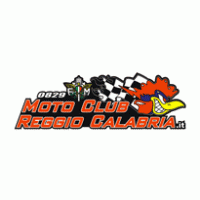 Moto Club Reggio Calabria Preview