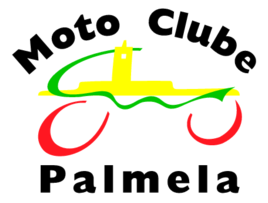Moto Clube Palmela