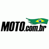 Moto - Moto.com.br 