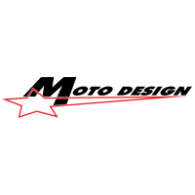 Moto - Moto Design 