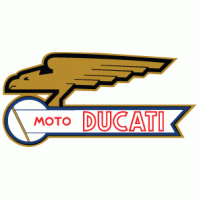 Moto Ducati