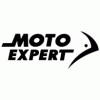 Moto Expert